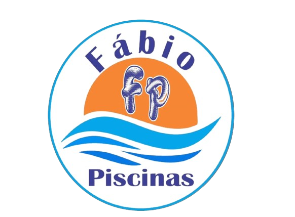 Fabio Piscinas